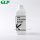 DTF Printer Ink For Inkjet Printer